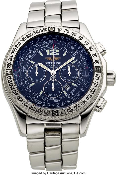 breitling a42362 scheda tecnica|breitling a42362 price.